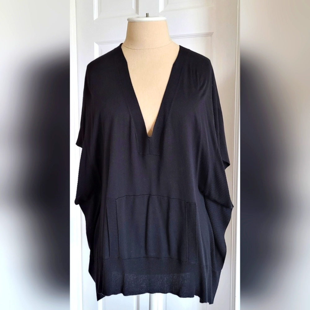 BANANA REPUBLIC Tunic sweater. Size: S